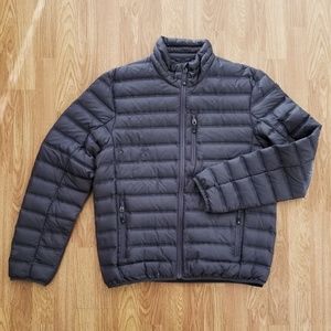 Gerry Men Down Jacket Size M
